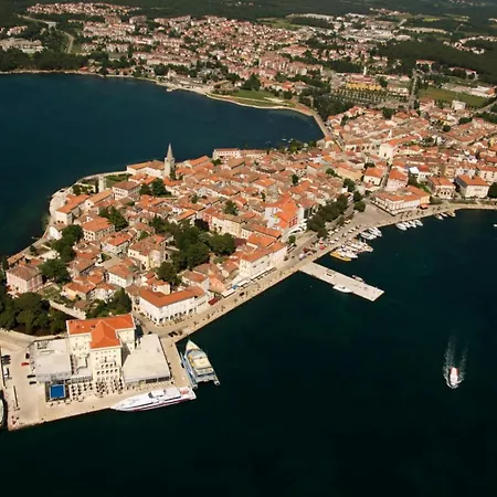 4928-11 For 4 Pers In Hébergement de vacances