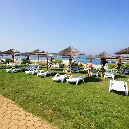 Casa vacanze 4928-11 For 4 Pers In