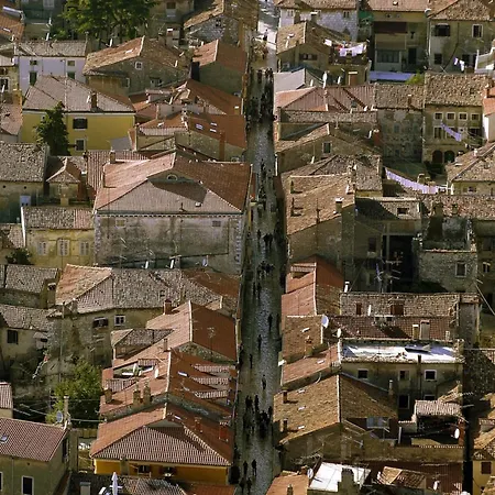 4928-11 For 4 Pers In Hébergement de vacances