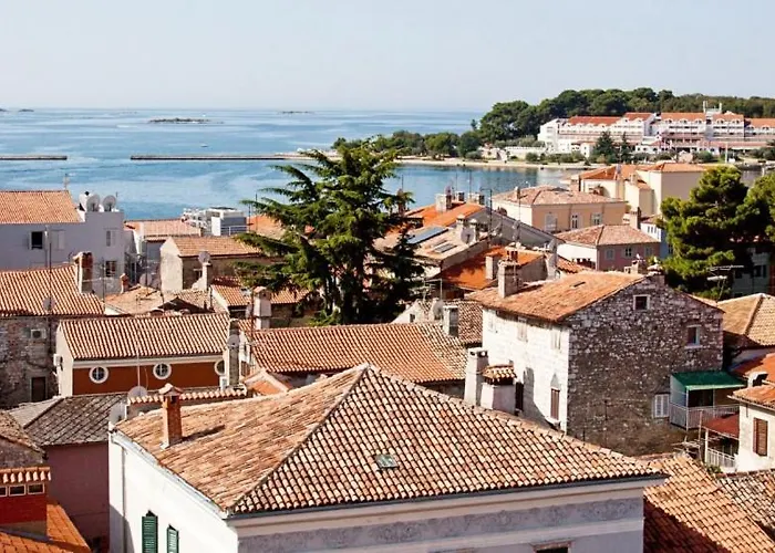 4928-11 For 4 Pers In *