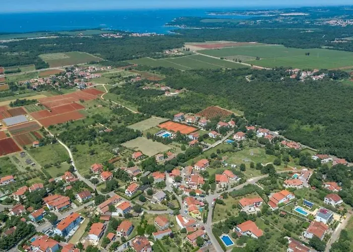 4928-11 For 4 Pers In