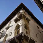 Vakantiehuis 4928-11 For 4 Pers In Poreč