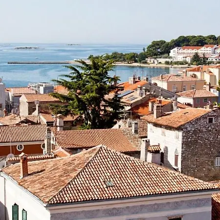 4928-11 For 4 Pers In *