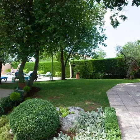 4928-11 For 4 Pers In Σπίτι διακοπών