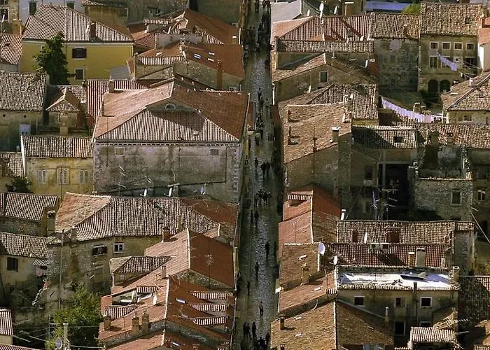 4928-11 For 4 Pers In Feriehus *