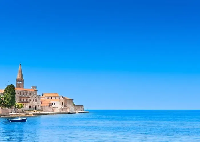 4928-11 For 4 Pers In Ferienhaus *