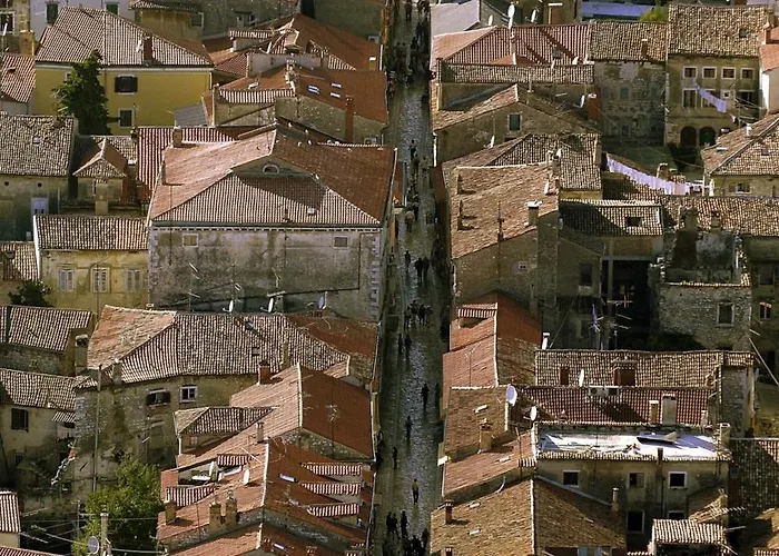 4928-11 For 4 Pers In Feriehus