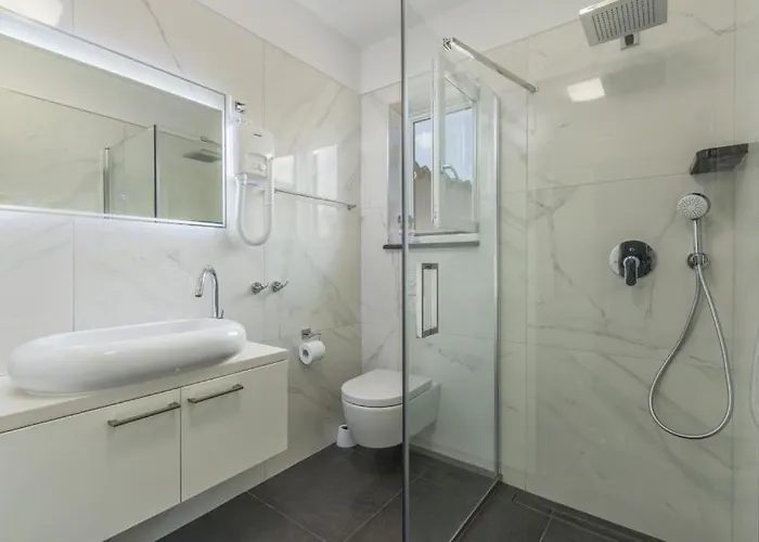 Feriehus 4928-11 For 4 Pers In *